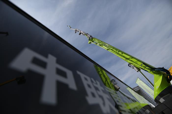 �������֡�(�й���)���޹�˾����