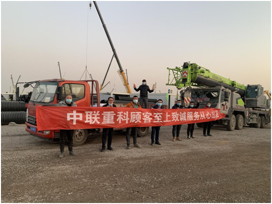 �������֡�(�й���)���޹�˾����