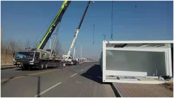 �������֡�(�й���)���޹�˾����