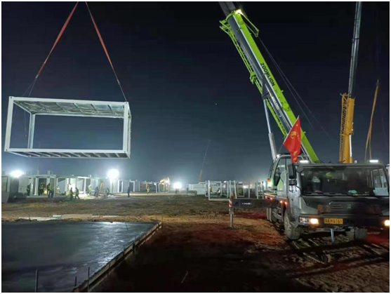 �������֡�(�й���)���޹�˾����