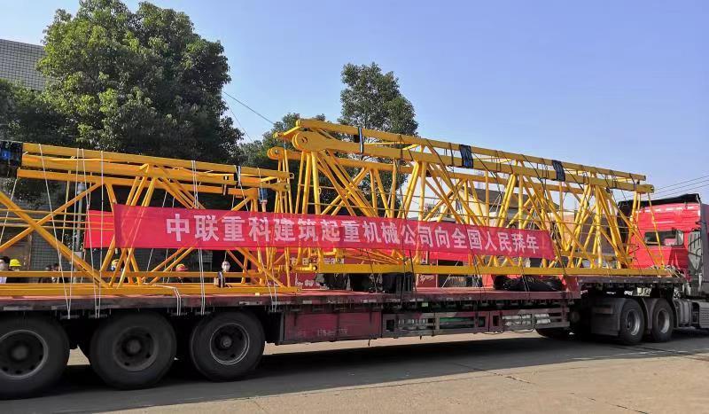 �������֡�(�й���)���޹�˾����