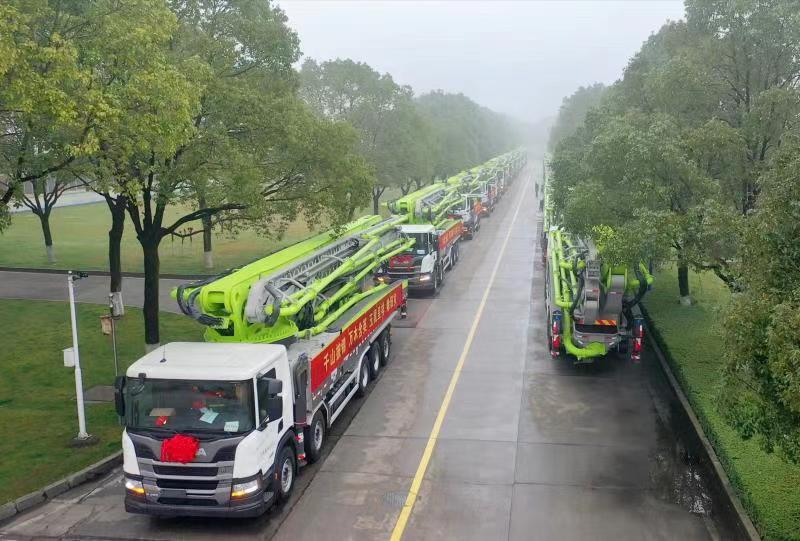 �������֡�(�й���)���޹�˾����