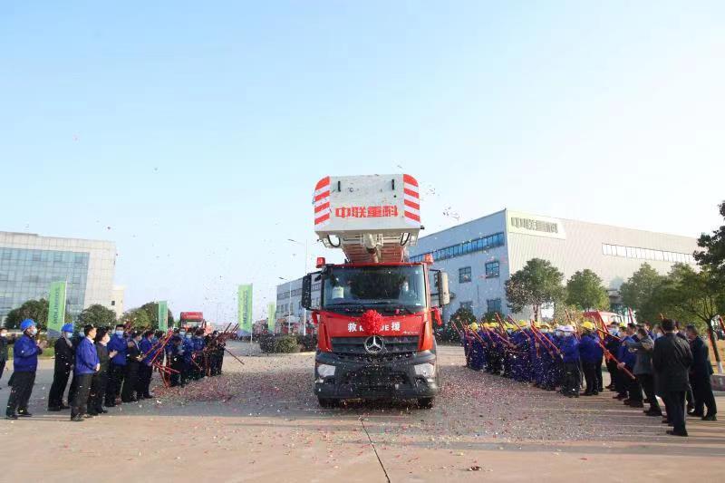 �������֡�(�й���)���޹�˾����