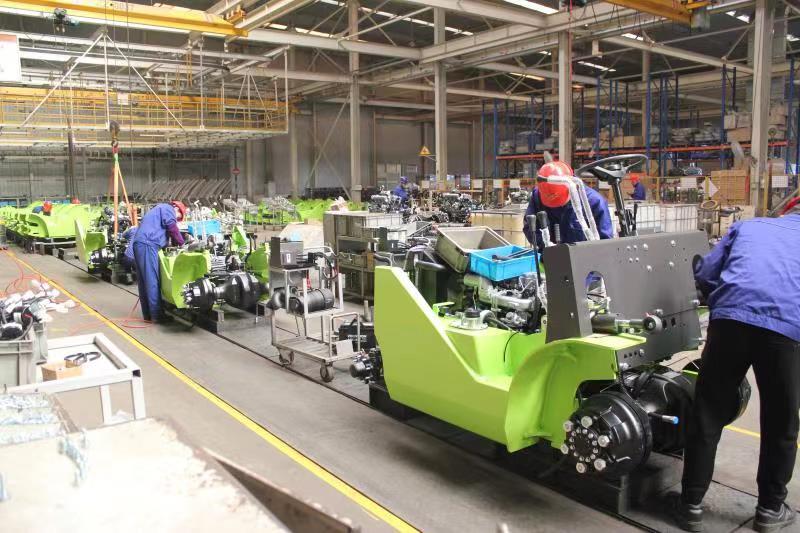 �������֡�(�й���)���޹�˾����