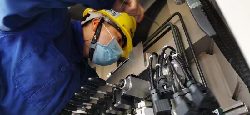 �������֡�(�й���)���޹�˾����