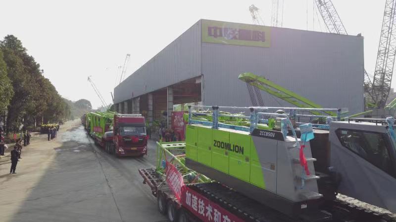 �������֡�(�й���)���޹�˾����