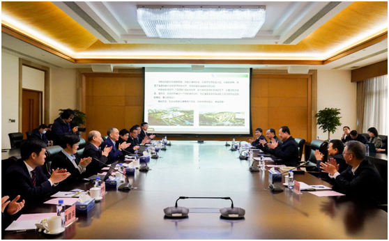 �������֡�(�й���)���޹�˾����