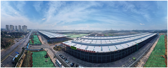 �������֡�(�й���)���޹�˾����