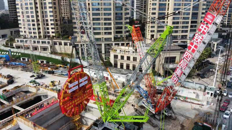 ÀûºÀÓéÀÖ¡¤(ÖйúÓÎ)ÓÐÏÞ¹«Ë¾¹ÙÍø