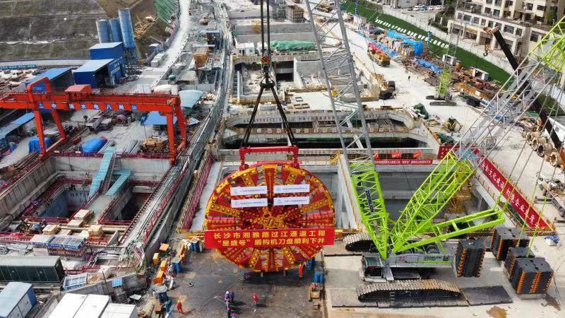 ÀûºÀÓéÀÖ¡¤(ÖйúÓÎ)ÓÐÏÞ¹«Ë¾¹ÙÍø