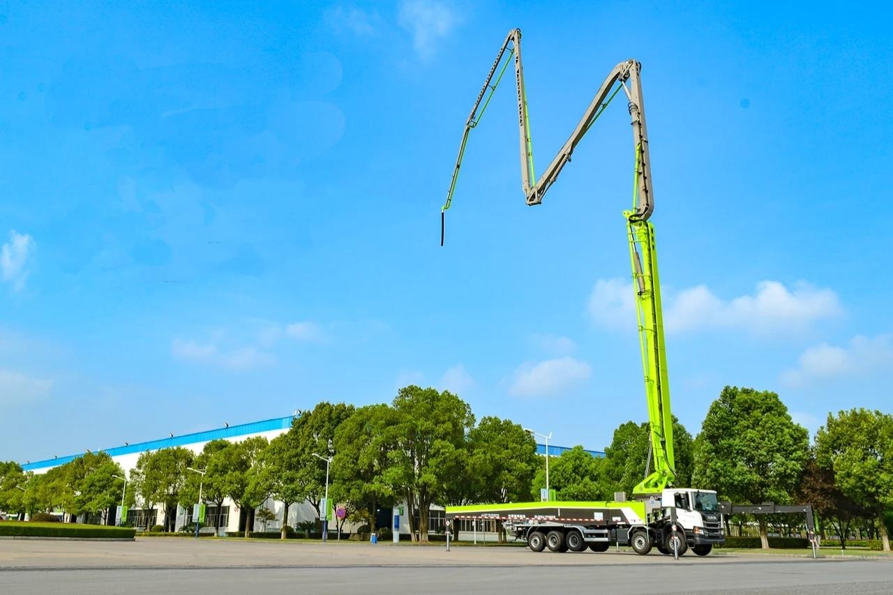 �������֡�(�й���)���޹�˾����