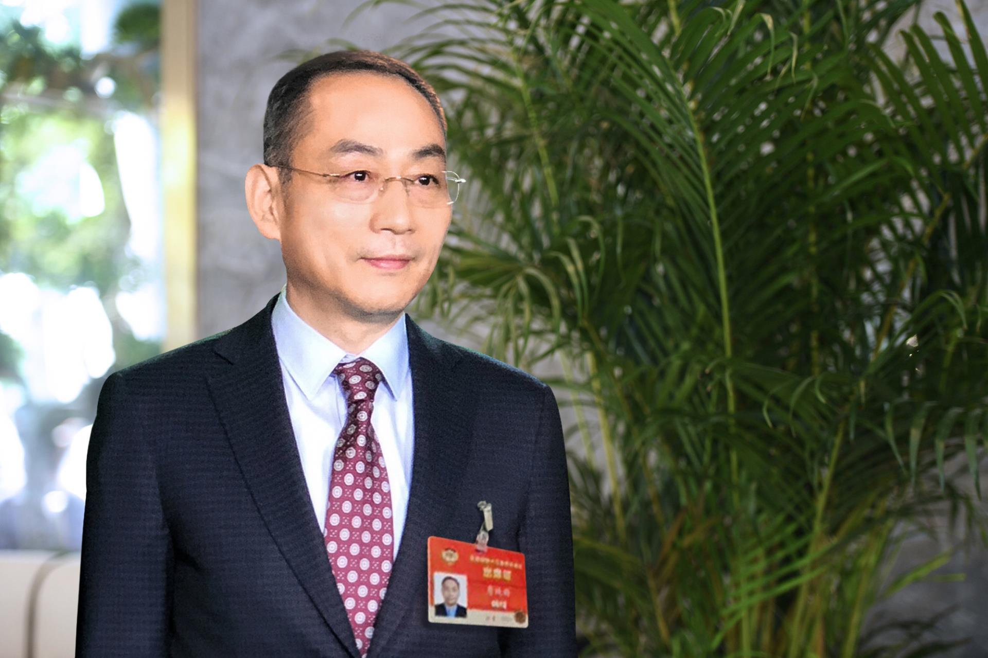 �������֡�(�й���)���޹�˾����