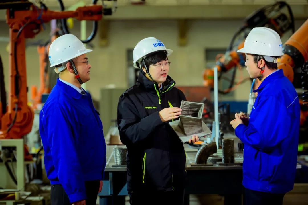 �������֡�(�й���)���޹�˾����