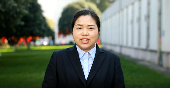 �������֡�(�й���)���޹�˾����