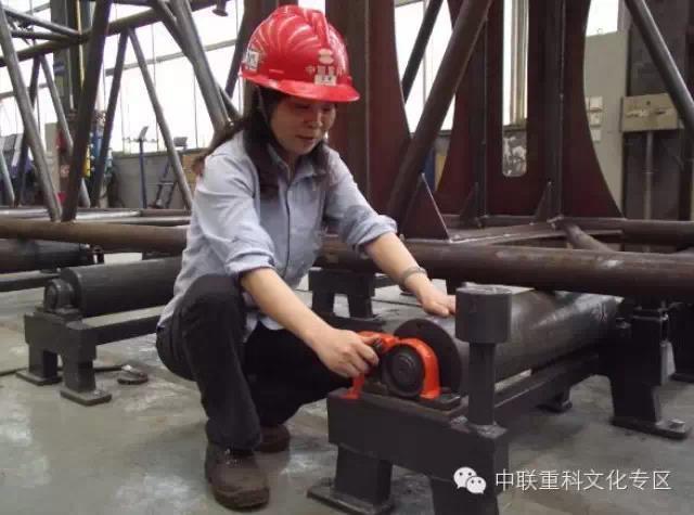 �������֡�(�й���)���޹�˾����