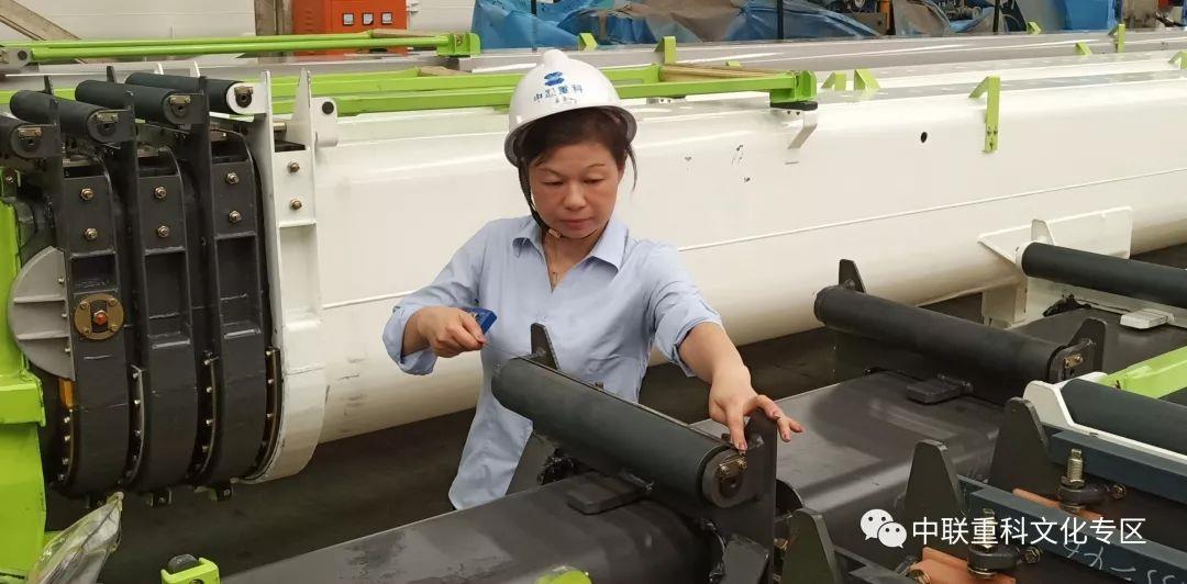 �������֡�(�й���)���޹�˾����