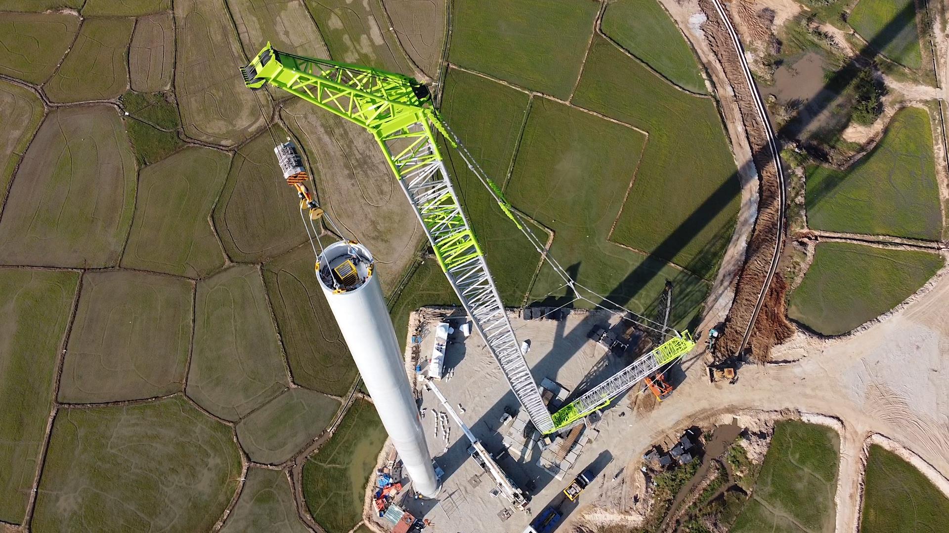 �������֡�(�й���)���޹�˾����