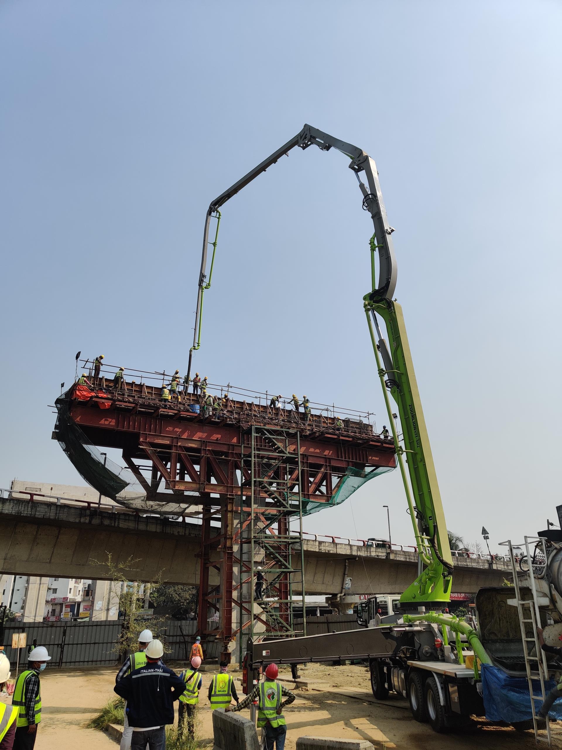 �������֡�(�й���)���޹�˾����