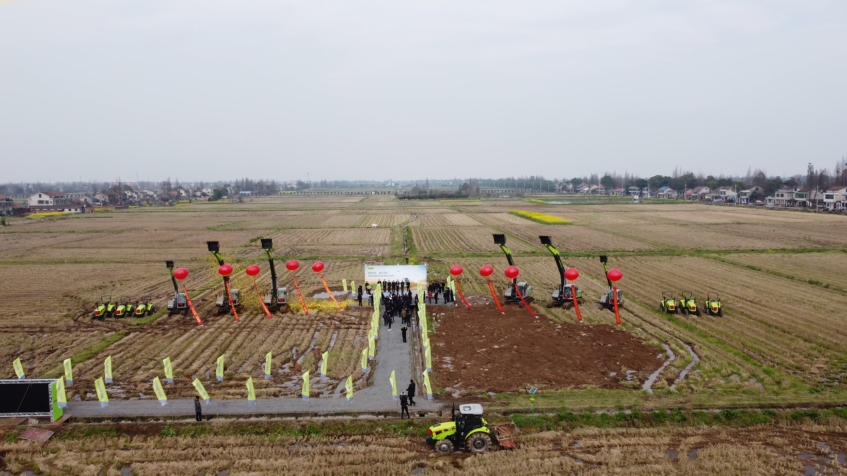 �������֡�(�й���)���޹�˾����