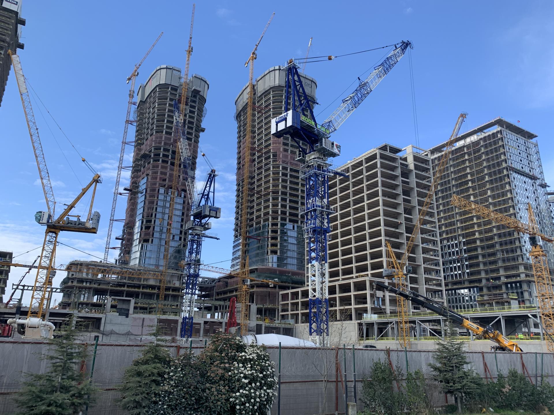 �������֡�(�й���)���޹�˾����