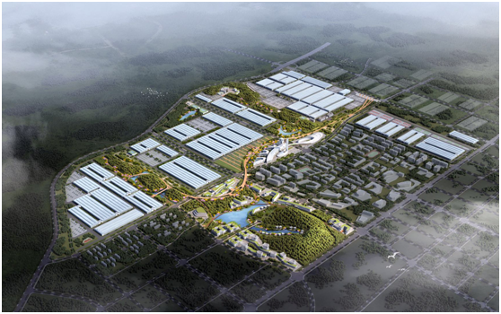 �������֡�(�й���)���޹�˾����