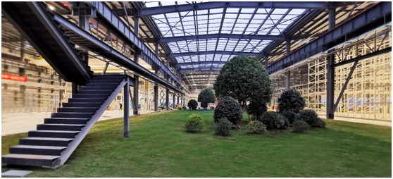 �������֡�(�й���)���޹�˾����