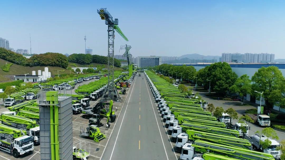 �������֡�(�й���)���޹�˾����