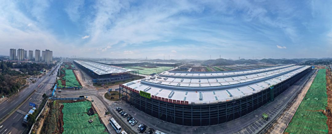 �������֡�(�й���)���޹�˾����