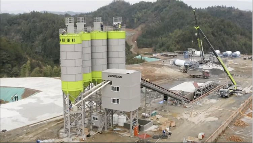 �������֡�(�й���)���޹�˾����