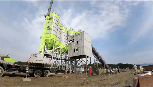 �������֡�(�й���)���޹�˾����