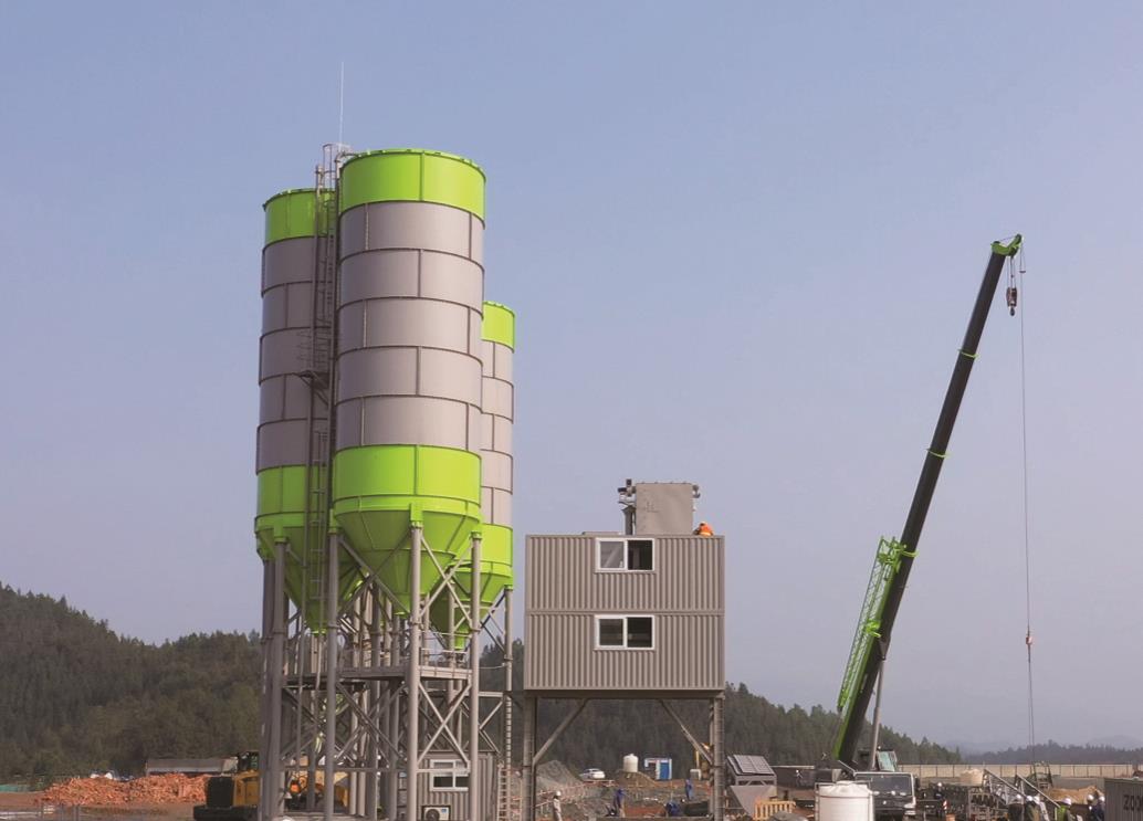 �������֡�(�й���)���޹�˾����