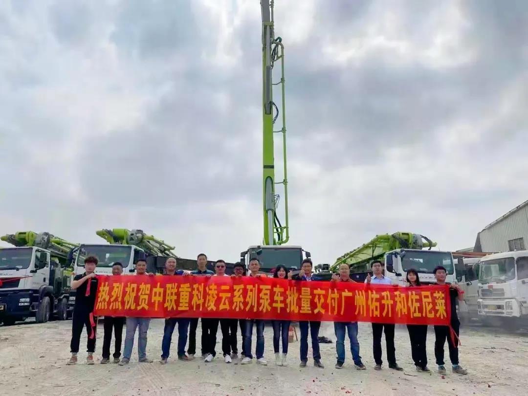 �������֡�(�й���)���޹�˾����