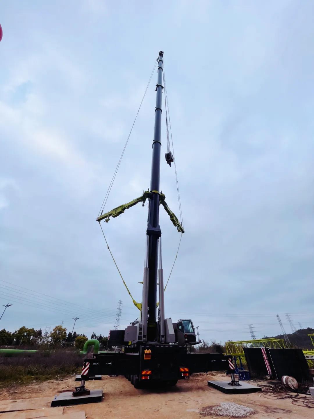 �������֡�(�й���)���޹�˾����