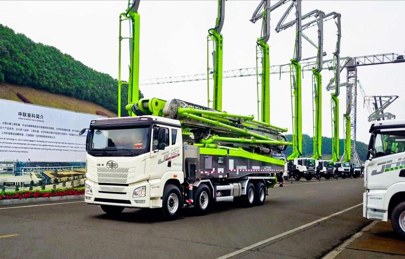 �������֡�(�й���)���޹�˾����