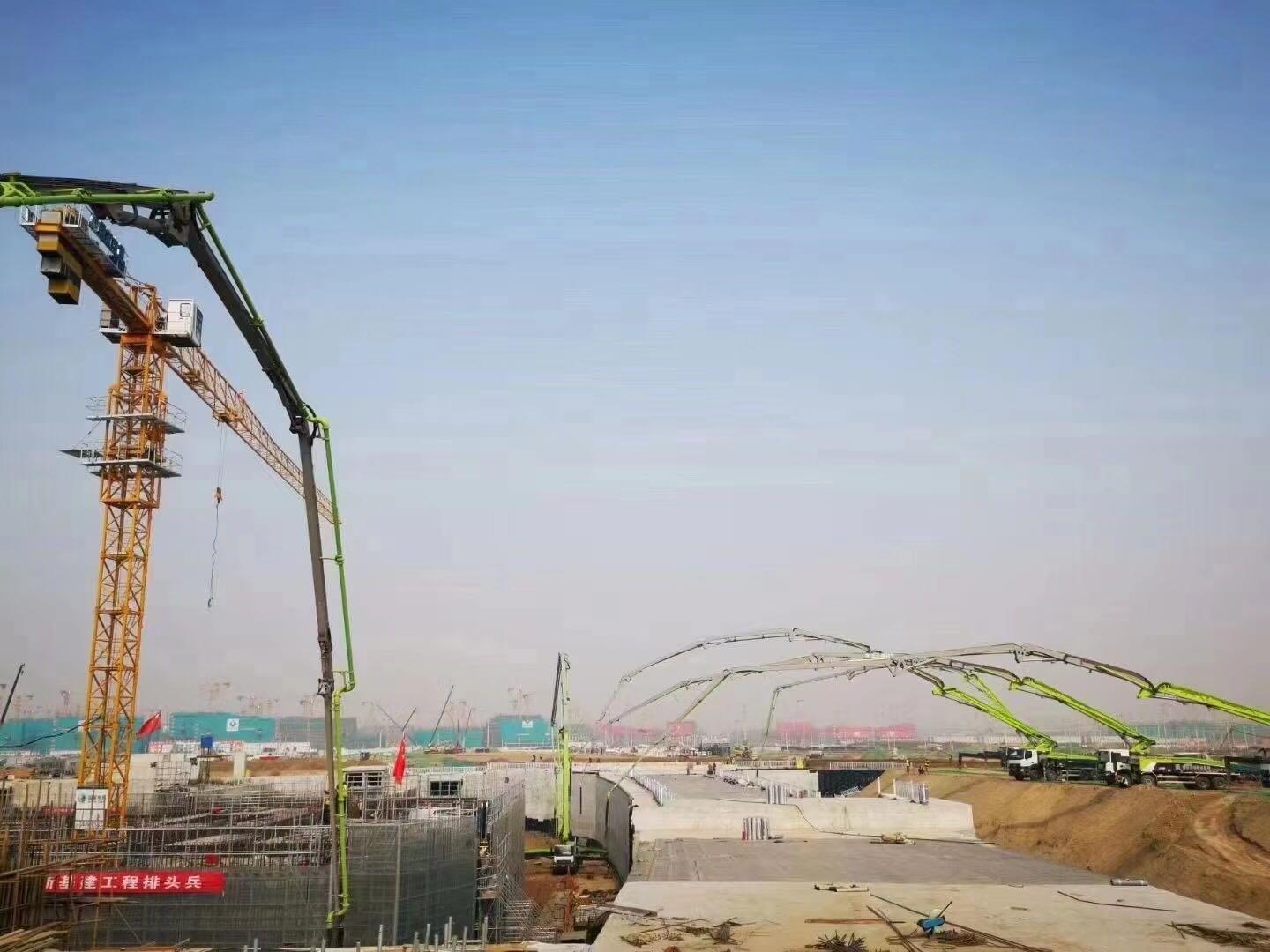 �������֡�(�й���)���޹�˾����