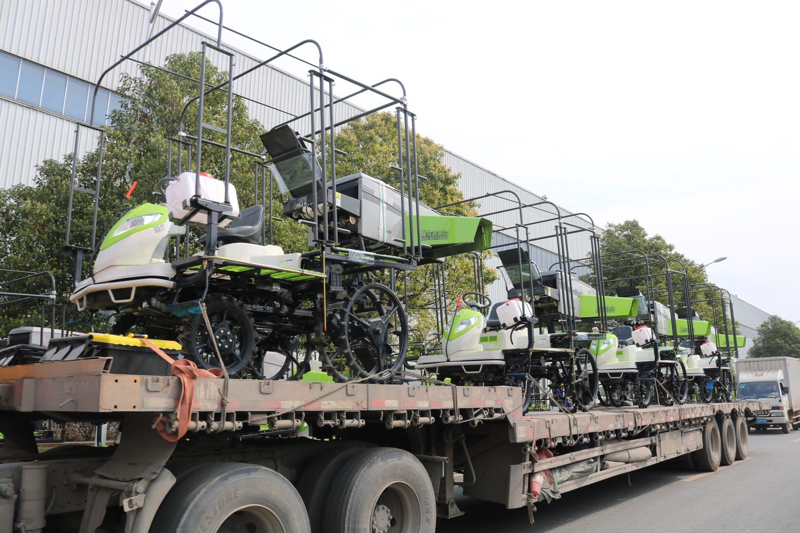 �������֡�(�й���)���޹�˾����