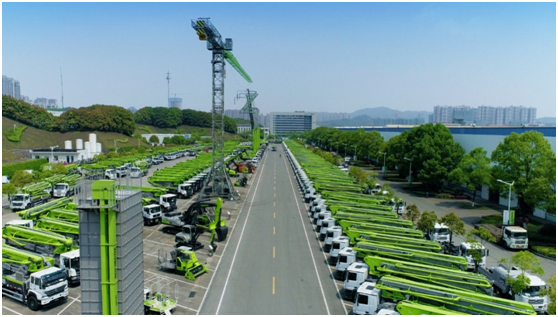 �������֡�(�й���)���޹�˾����