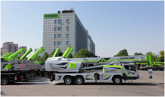 �������֡�(�й���)���޹�˾����