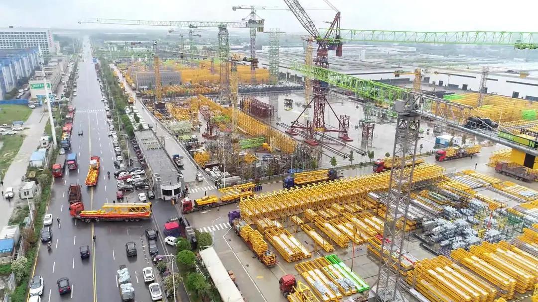 �������֡�(�й���)���޹�˾����