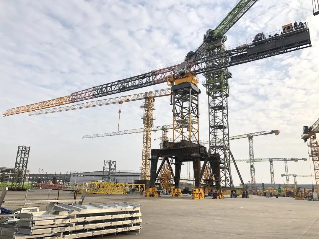 �������֡�(�й���)���޹�˾����