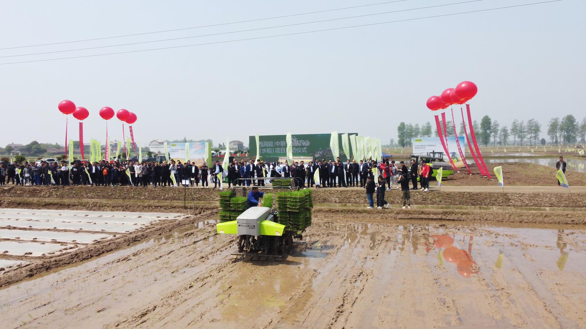 �������֡�(�й���)���޹�˾����