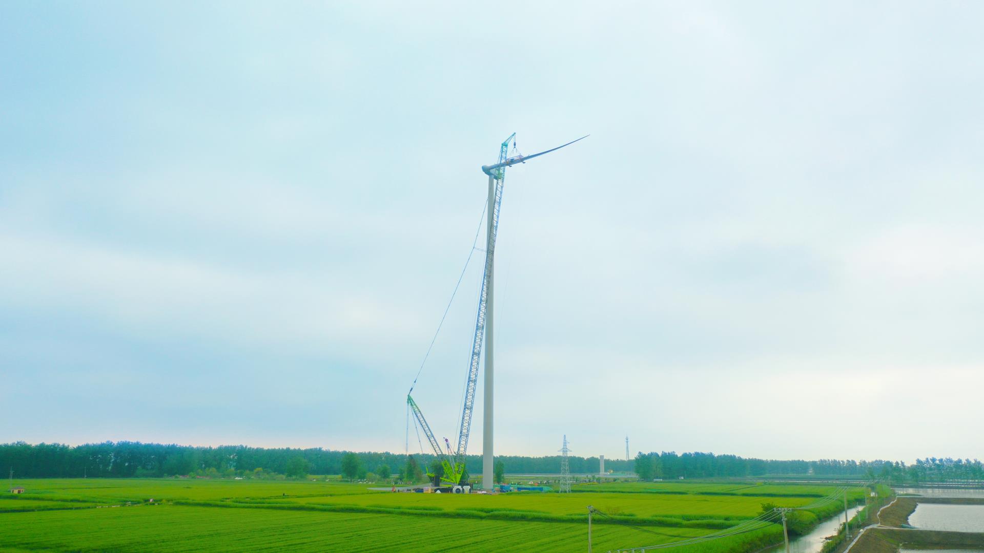 �������֡�(�й���)���޹�˾����