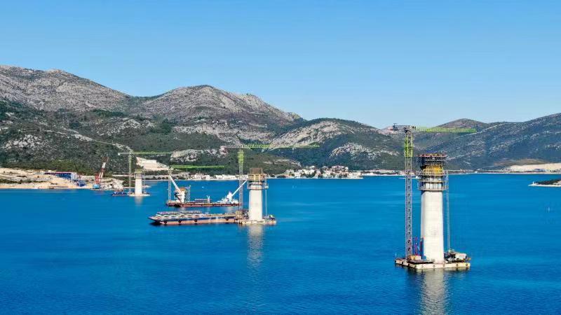 �������֡�(�й���)���޹�˾����