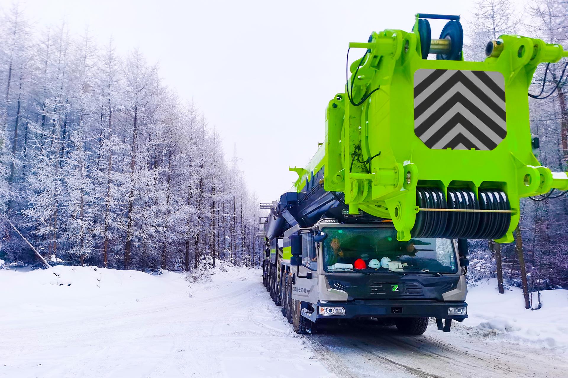 �������֡�(�й���)���޹�˾����