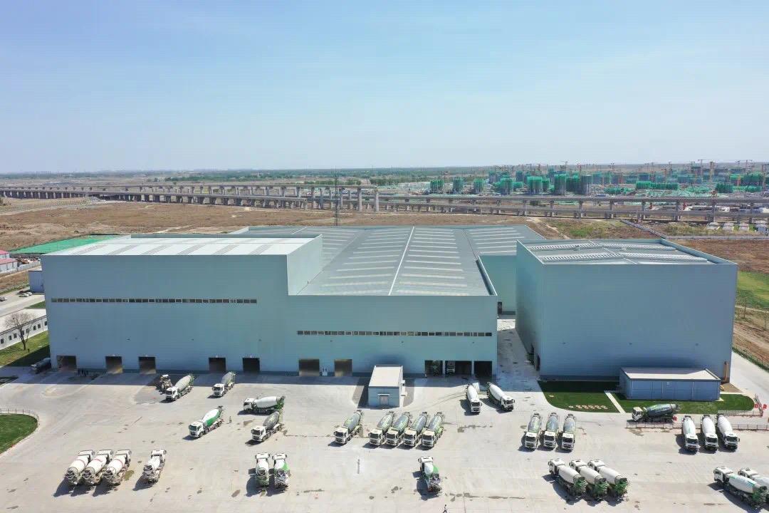 �������֡�(�й���)���޹�˾����