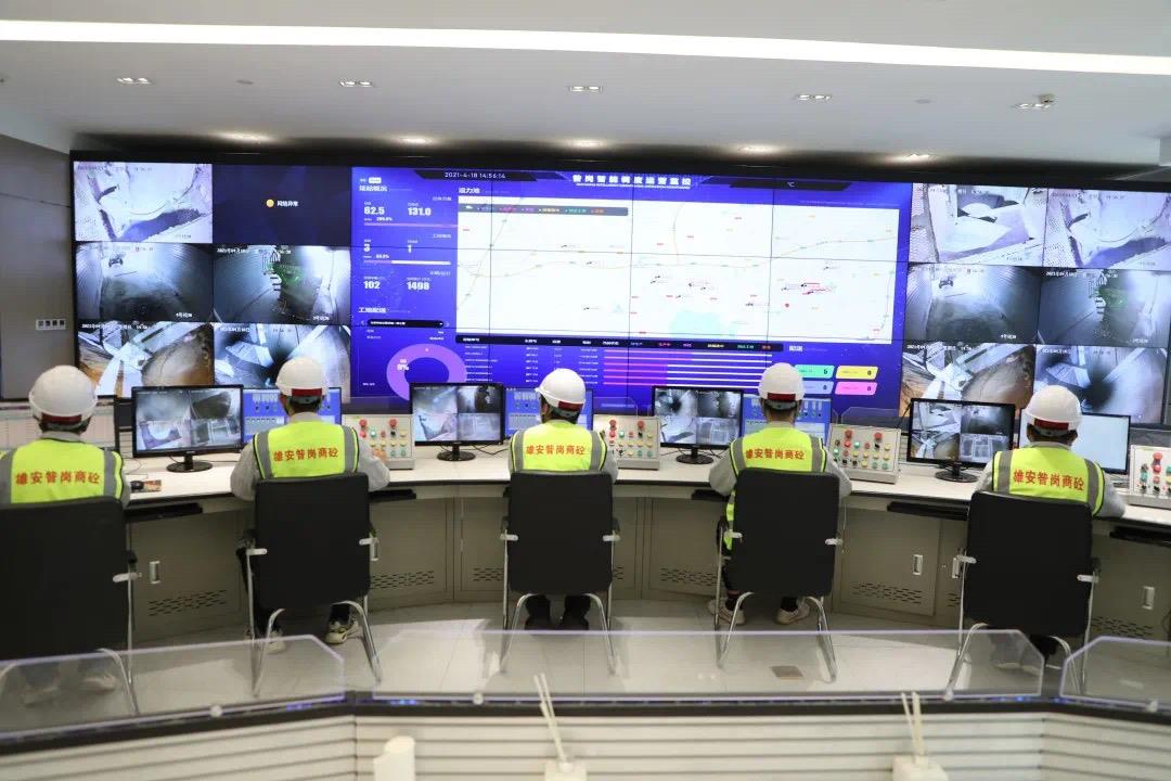 �������֡�(�й���)���޹�˾����