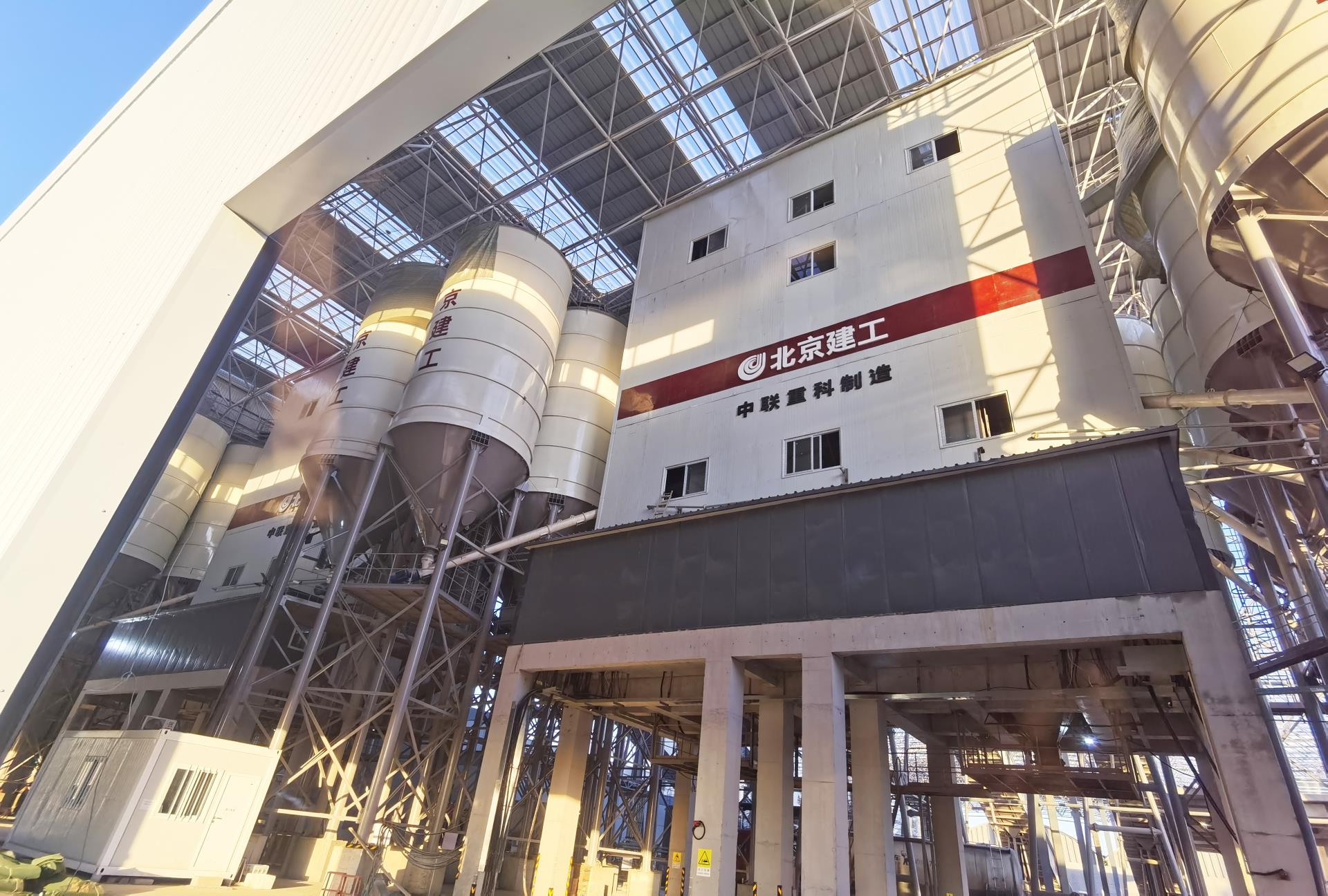 �������֡�(�й���)���޹�˾����