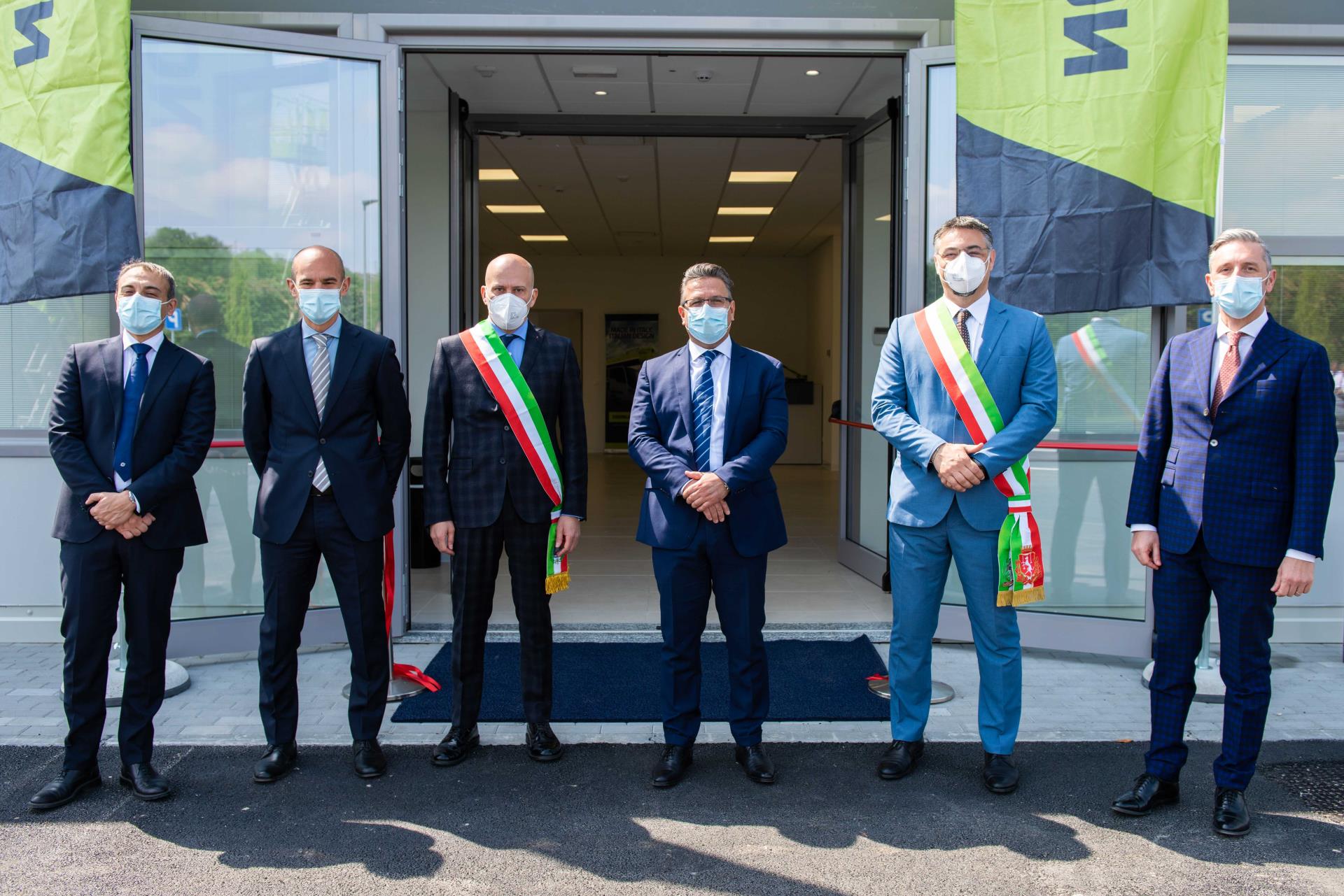 �������֡�(�й���)���޹�˾����