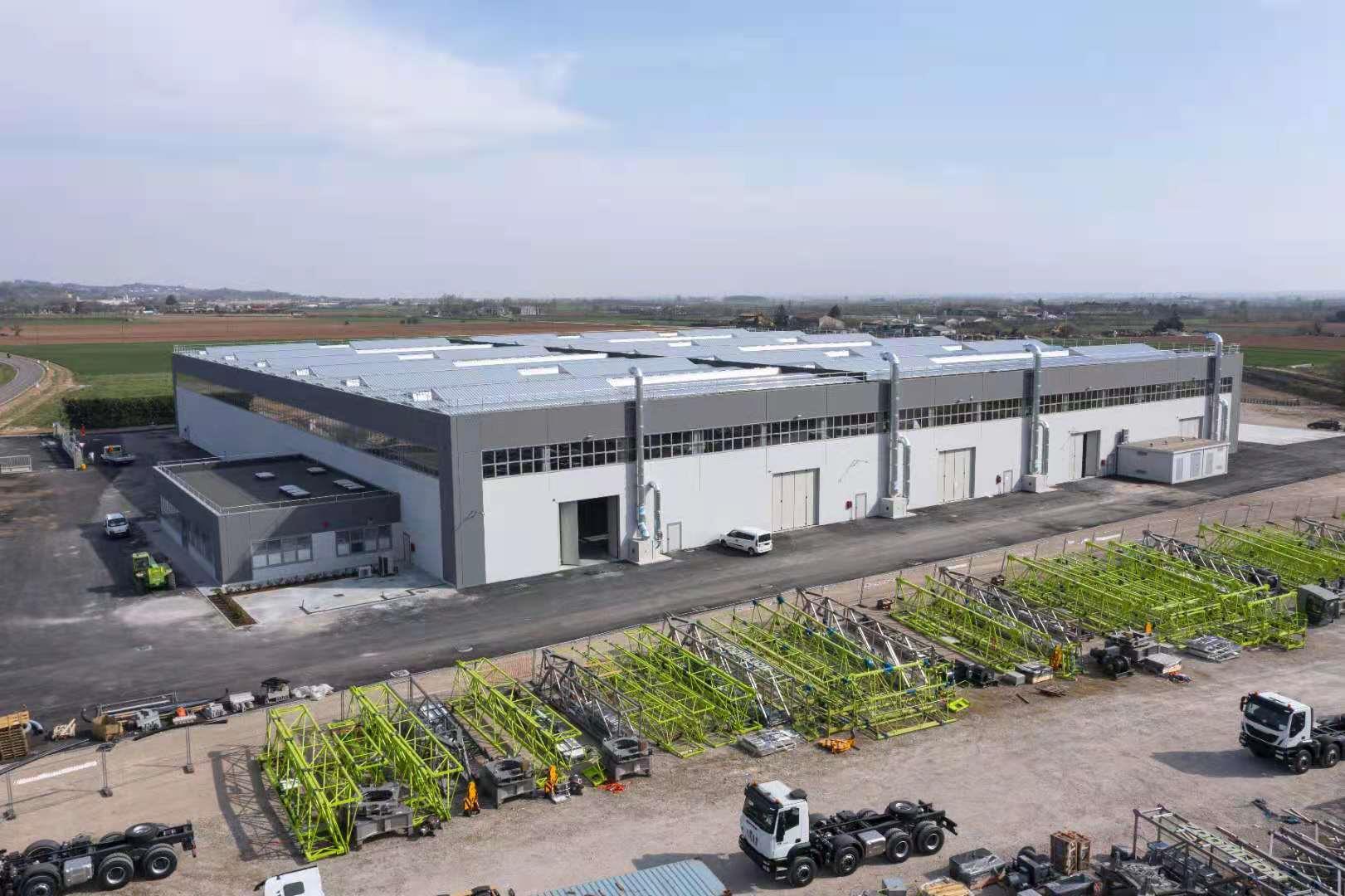 �������֡�(�й���)���޹�˾����