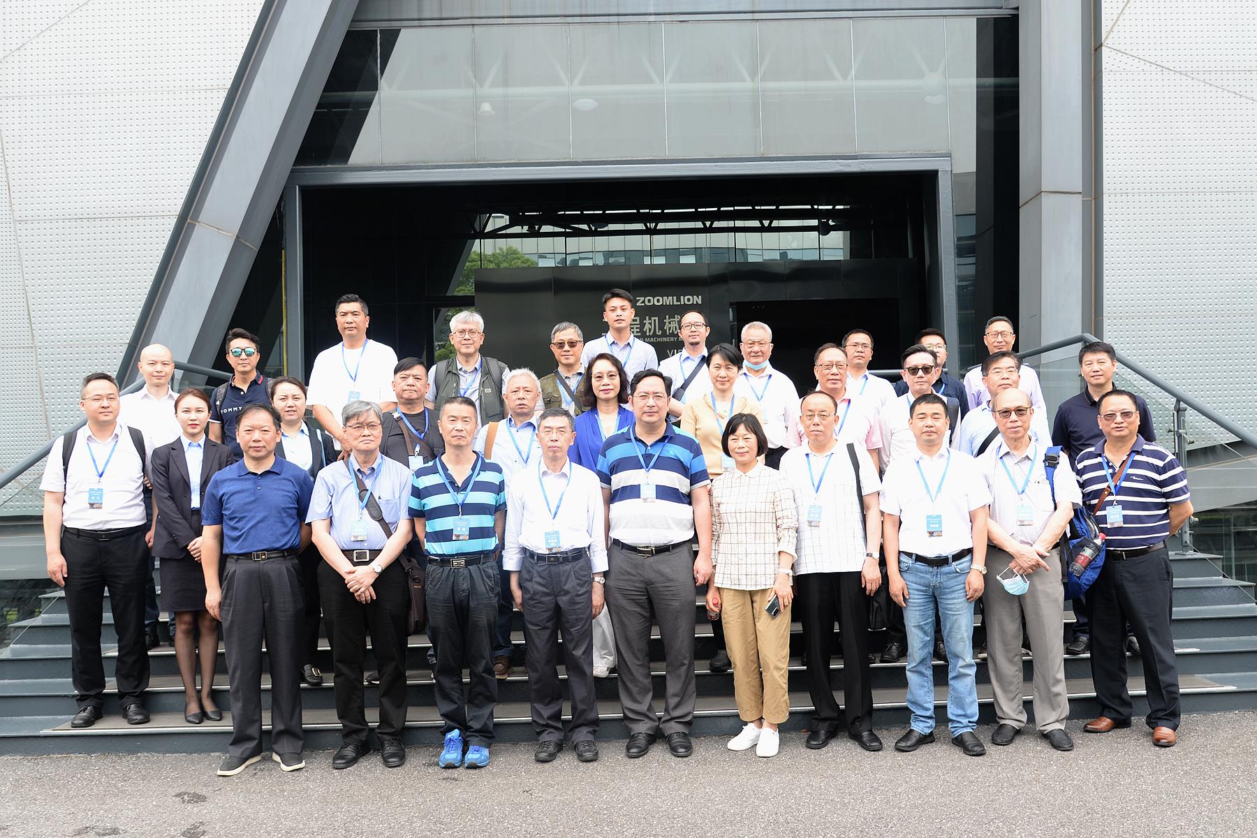 �������֡�(�й���)���޹�˾����